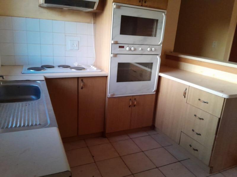 3 Bedroom Property for Sale in Mothibistad Northern Cape